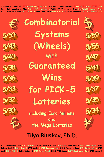 2 plus bonus lotto